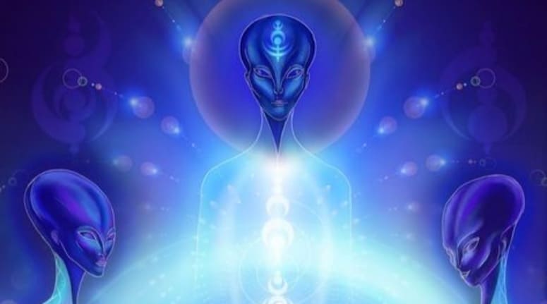 arcturian starseed traits