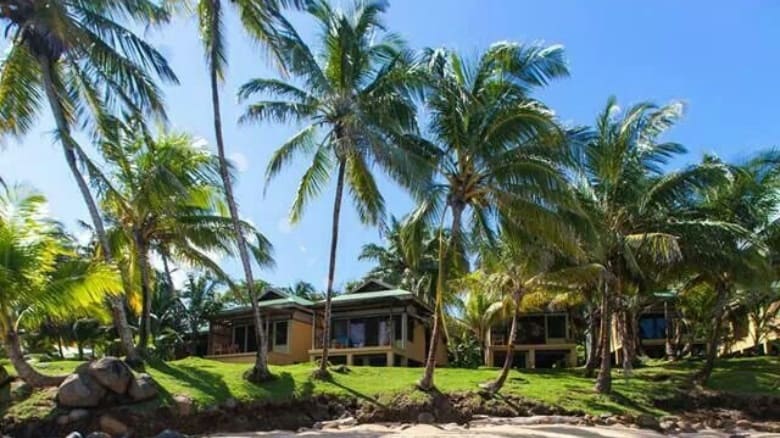 corn island nicaragua